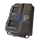 Liuchuang Parts 303-2385 Reman ECM with Global Energy Sector Support