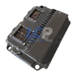 Liuchuang Parts 350-3648 Reman ECM with 1-Year Heavy-Duty Warranty