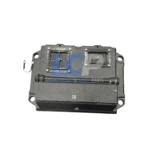 255-5285 2555285 ECM ECU Engine Controller for Caterpillar CAT 336D 330D R2900G C13 C15 - Image 5