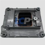 Renault Midlum DXI7 and Premium Truck Engine Computer Board 60100007.