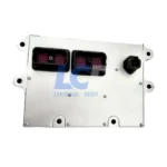 New Cummins 3103533 ECM with 12-Month Warranty Protection