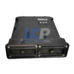 2218874 ECM Pin Configuration for CAT 312D 315D 319D Excavators