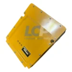 157-3165 ECM Pin Configuration for CAT 312C 315C 318C Excavators