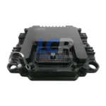 900416 2211018 ECM Pin Configuration for CAT 3054E Industrial Engine