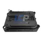 CAT 3126B Industrial Engine ECU Pins 1799850 10R8982
