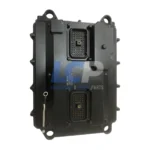 2405303 10R3571 ECM Pin Configuration for CAT 3126 Engine Series