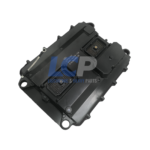 2405309 CH12800R ECM Connection Interface for Industrial Gen Sets