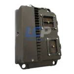 2555284 ECM Connector Pin View for Caterpillar 631D 637D Scrapers