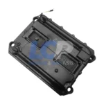 1964172 ECU Module Pins and Connections for CAT C9 Industrial Engine