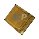 Liuchuang Parts 247-5286 ECM with 1-Year Warranty Service