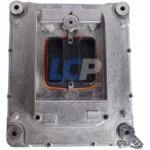 Durable Aluminum Housing for Volvo 20814642 Computer Board - 12 Month Warranty.
