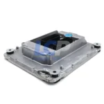 Part Number 21165620 Identification Label for Volvo Truck FH FM Verification.