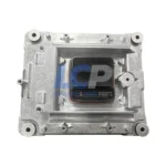 Volvo A30G A35G A40G Hauler Engine Computer Board 21423434 Replacement.