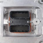 60100011 ECU ECM Controller for Volvo EC220D EC300D Excavator & L120G Wheel Loader - Image 5