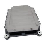 Volvo D12 D12D Engine Computer Board 20582958 for Excavators and Loaders.