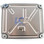 OEM Remanufactured ECU ECM 60100001 for Volvo D7E Engine and Penta TAD751GE Generator.