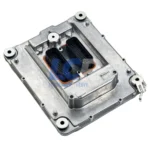 Volvo EC210B EC210BLC Excavator Engine Computer Board 60100000.