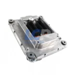 20977019 ECU ECM Controller for Volvo D13 Engine FH4 FM4 & EC480 Excavator - Image 5