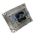 Volvo EC380 EC480 Excavator Engine Control Module 22346791 Replacement Part.