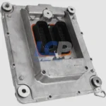 Volvo EC380 EC480 Excavator Engine Control Module 22346792 Replacement Part.
