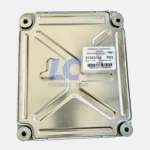 OEM Remanufactured ECU ECM 21323765 for Volvo EC210B EC210BLC and EC240B Excavators.