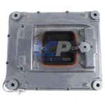 Volvo FE and FL Truck Engine Computer Board 60100008 - D7E Engine Compatible.