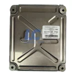 OEM Remanufactured ECU ECM 60100008 for Volvo FE FM FL Trucks and Renault DXI7 Engine.
