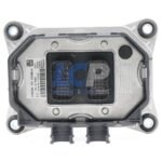 OEM Volvo FH FM FMX Engine Control Unit 23140886 P07 Remanufactured.