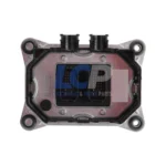 OEM Volvo FH500-V4 FM370-V4 Front Chassis I/O Module FCIOM 22771624.