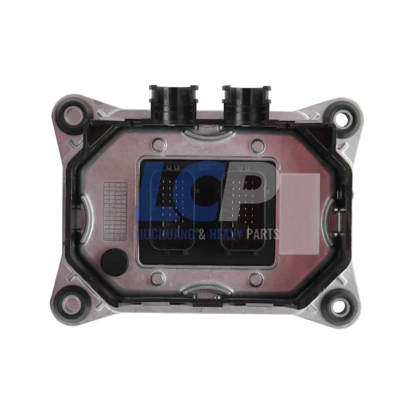 OEM Volvo FH500-V4 FM370-V4 Front Chassis I/O Module FCIOM 22771624.