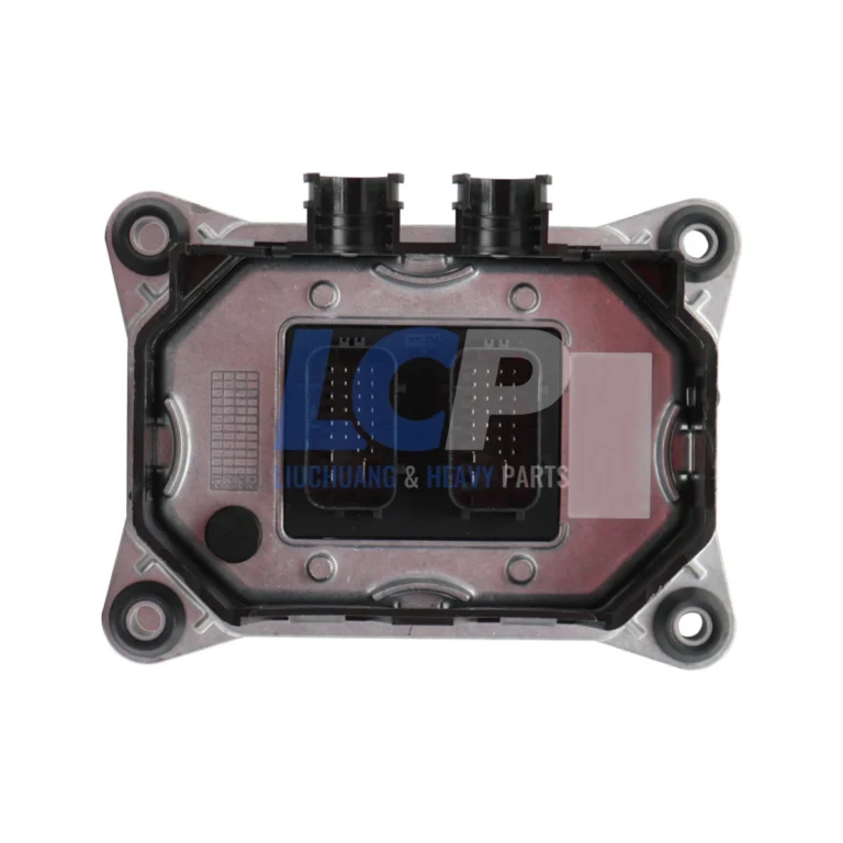 OEM Volvo FH500-V4 FM370-V4 Front Chassis I/O Module FCIOM 22771624.