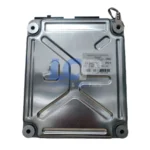 OEM Remanufactured ECU ECM 22346791 for Volvo FH4 FM4 Truck and FMX440.