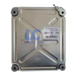 OEM Remanufactured ECU ECM 22346792 for Volvo FH4 FM4 Trucks and D13C Engines.