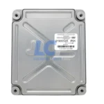 OEM Remanufactured ECU ECM 21900545 for Volvo FH4 and FM9 Series Trucks.