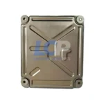 OEM Remanufactured ECU ECM 20977019 for Volvo FH4 FM4 Trucks and EC480 Excavators.