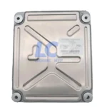 OEM Remanufactured ECU ECM 22423432 for Volvo FM Series Trucks.