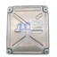 OEM Remanufactured ECU ECM 22423432 for Volvo FM Series Trucks.