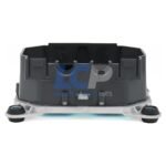 Volvo FMX Truck Engine Computer Board 23140886 Replacement - Heavy Duty.