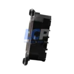 22771624 Front Control Module FCIOM for Volvo FH500 FM370 FMX370 V4 Truck - Image 4