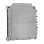 OEM Remanufactured ECU ECM 20582958 for Volvo L220E Wheel Loader and EC460B Excavator.