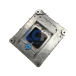 Volvo Excavator ECM 21695313 for EC360C EC460C EC700C and Articulated Haulers.