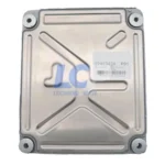 OEM Remanufactured ECU ECM 22423434 for Volvo A40G Articulated Hauler and L250H Loader.
