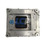 Volvo Wheel Loader L150G L180G and Articulated Hauler A30F A35F ECU 21300122.