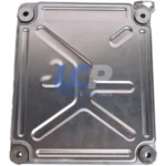 OEM Remanufactured ECU ECM 21300060 for Volvo D13 Engine FH13 FM13 and Mack MP7 MP8 Trucks.