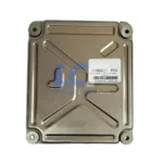 OEM Remanufactured ECU ECM 21042371 for Volvo D13 FM13 and Mack CHU613 CHU713 Trucks.