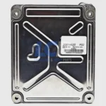 OEM Remanufactured ECU ECM 20814620 for Volvo D12 D13 D16 and Mack MP7 MP8 Engines.