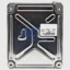 OEM Remanufactured ECU ECM 20814620 for Volvo D12 D13 D16 and Mack MP7 MP8 Engines.