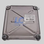 OEM Remanufactured ECU ECM 21695313 for Volvo Excavator EC460C and Mack MP7 Engine.