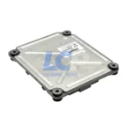 OEM Remanufactured ECU ECM 21900553 for Volvo FH4 Truck and Mack MP10 Engine.