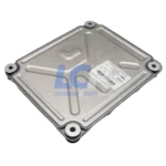 OEM Remanufactured ECU ECM 22423433 for Volvo FH4 FM4 Truck and Mack MP10 Engine.